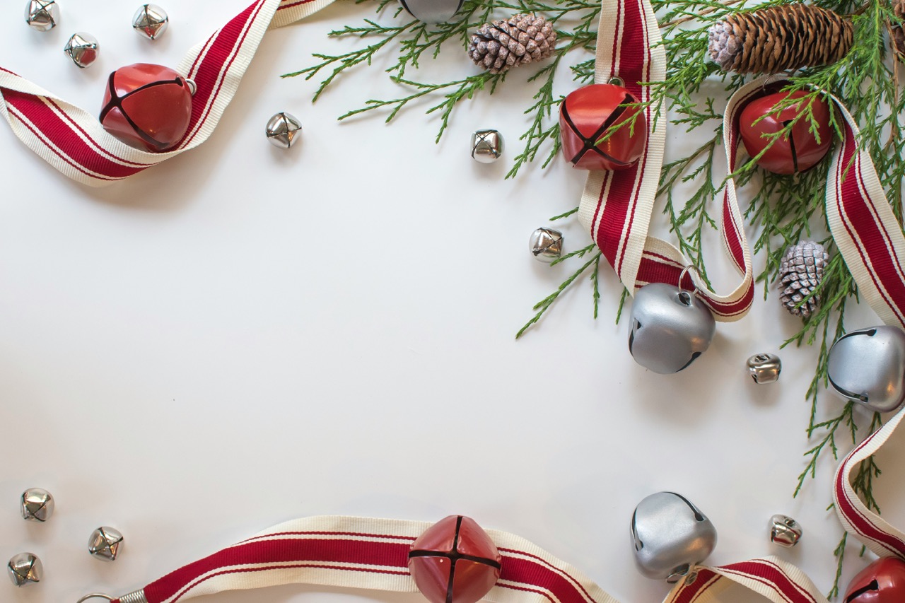 Before December: What to Sort Out Early