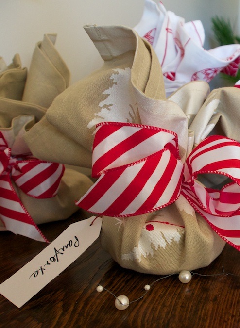 8 Things to do now to get ready for next Christmas