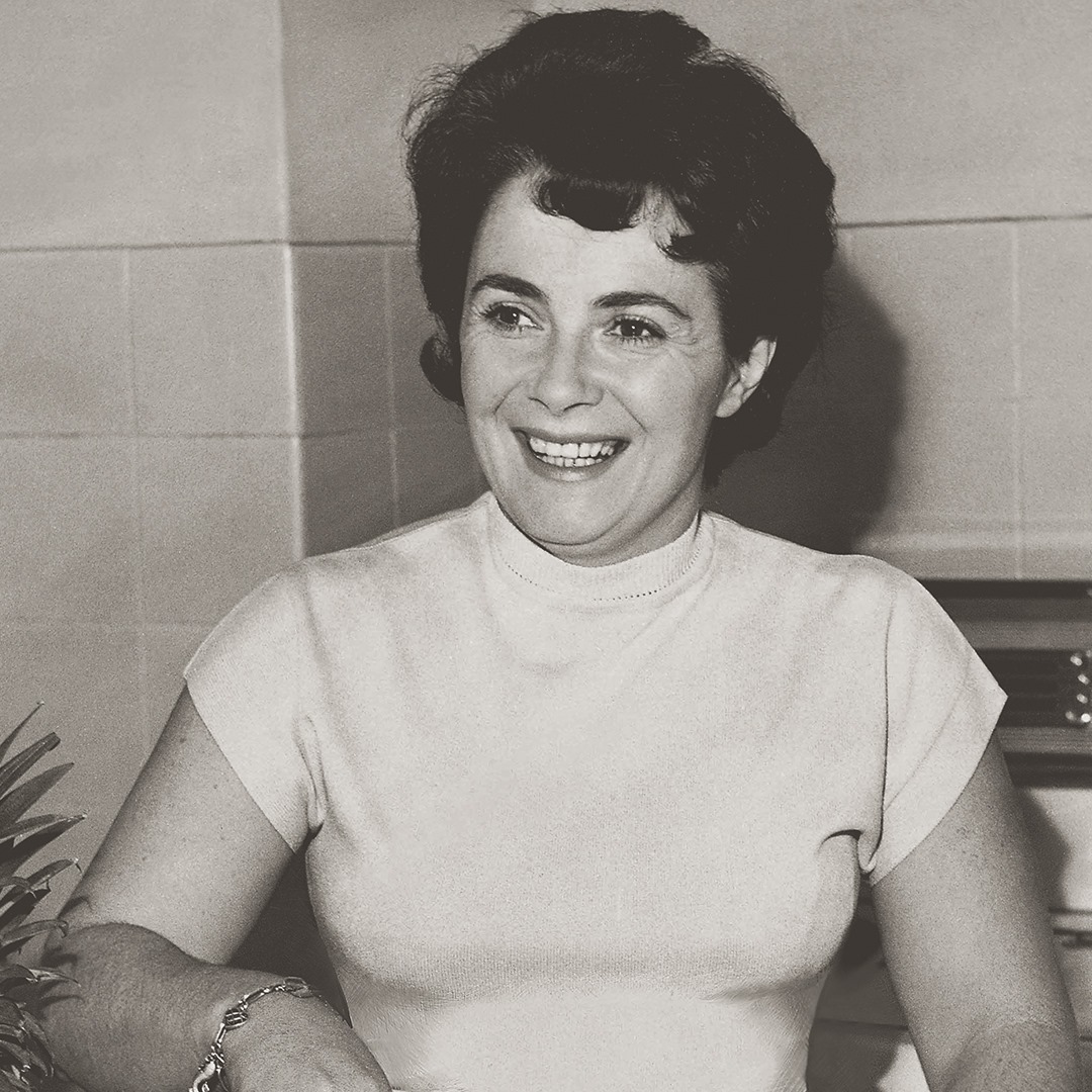 Last week, we Aussies, lost an amazing chef, cookbook author and teacher, and national icon - Margaret Fulton. Margaret opened up the world of good food, prepared at home, to generations of...